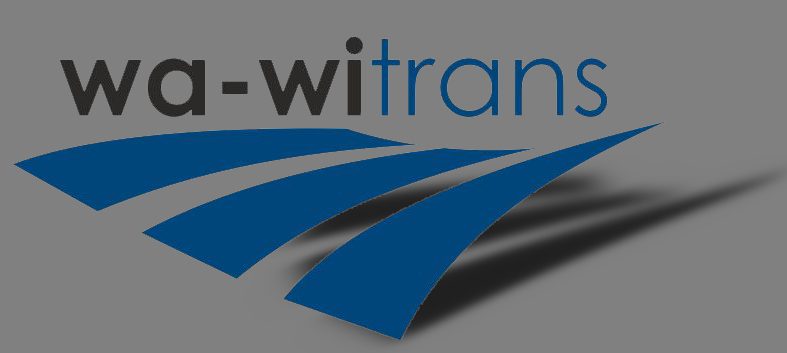 WAWI-TRANS – transport samochodowy